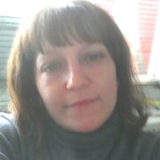 Елена Казакова из Аткарска желает познакомиться с тобой