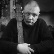 Саня147, 36, Мишкино