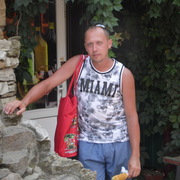 РОМАН, 36, Заречный (Пензенская обл.)