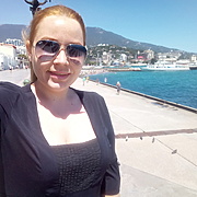 Kleo 34 Jalta