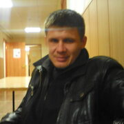 Дима, 41, Закаменск