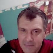 Дмитрий, 51, Куйбышев (Новосибирская обл.)