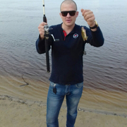Анатолий, 38, Геленджик