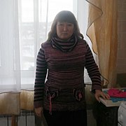 Лилия, 34, Зеленодольск