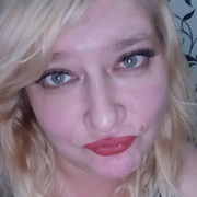 Yuliya 42 Krasnodar