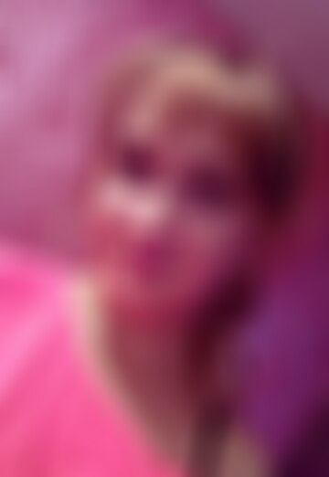 My photo - Leta, 34 from Abakan (@leta113)