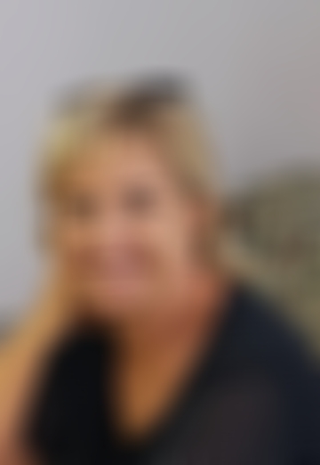 My photo - Nadejda, 63 from Casalecchio di Reno (@nadejda85120)