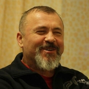 Oleg 56 Altayskoye