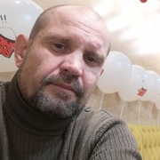Андрей 1980, 43, Ржев