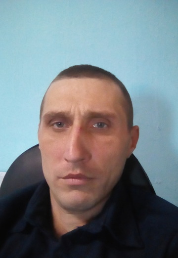 My photo - Vladimir Udodov, 36 from Semiluki (@vladimirudodov0)