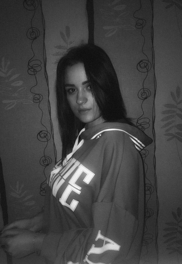 Minha foto - Mariya, 23 de Kremenchuk (@mariya141342)
