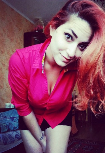 Katerina (@katerina24138) — my photo № 3