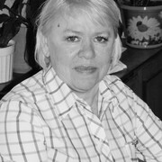 Ирина64, 58, Тобольск