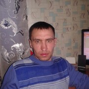 денис габов, 41, Промышленная