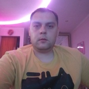 Артем, 32, Ноябрьск