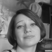 Наталия викторовна, 36, Троицко-Печерск