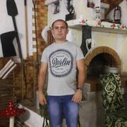 Знакомства в Заставне с пользователем віталій 31 год (Козерог)