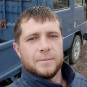 Maxim, 38, Ангарск