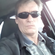 Василий, 49, Кондоль