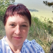 Надежда, 54, Снежинск