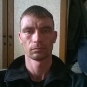 Василий, 42, Краснозерское