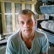 Максим, 38, Грязовец