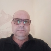 Андрей, 49, Анапа