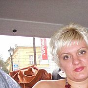 таня, 42, Чистополь