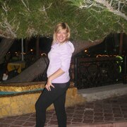 Лариса, 49, Санкт-Петербург