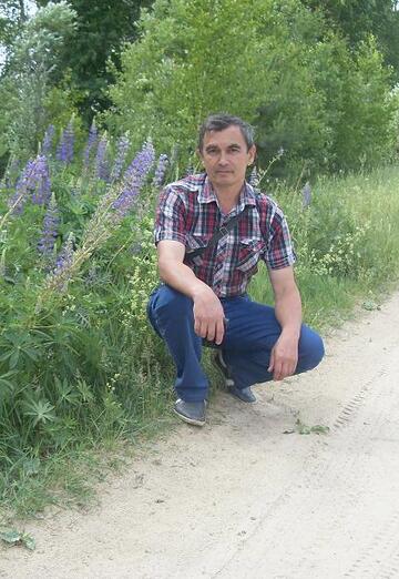 Моя фотография - Салават, 61 из Набережные Челны (@id219015)