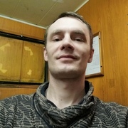 valentin 36 Novosibirsk