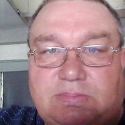 сергей, 60, Шимановск
