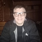 Валерий, 41, Кулебаки