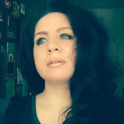 Татьяна, 44, Коломна