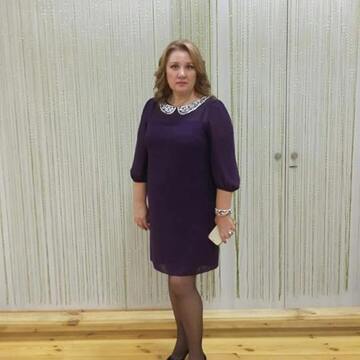 Моя фотография - Татьяна, 58 из Одесса (@tatyana9148)