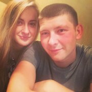 Лев, 29, Неман