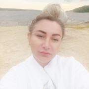 Марина, 36, Москва