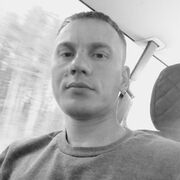 Илья, 38, Новокузнецк