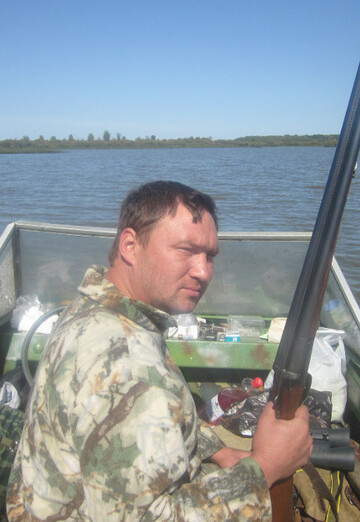 My photo - serega.kucher.2012@ya, 48 from Kostroma (@seregakucherya)