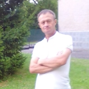 Валерий, 45, Москва