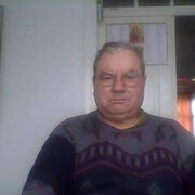Zenuk 20 лет (Козерог) Обухов