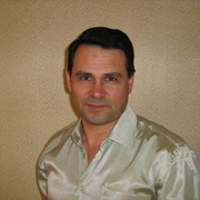 Альфат, 56, Кизнер