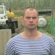 Алексей, 33, Исилькуль