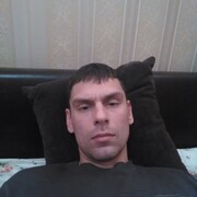 артем, 43, Гусев
