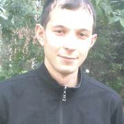 Имя, 35, Дюртюли