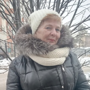 Любовь, 62, Исилькуль