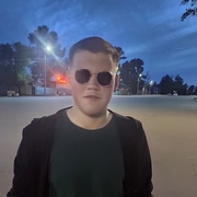 Алексей, 20, Завитинск