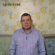роман, 64, Донское