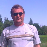 Aleksey 64 Rostov-on-don
