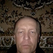 Константин, 44, Нолинск